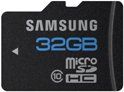 Tarjeta micro SD 32gb Samsung