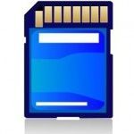 Guía tarjetas SD y micro SD