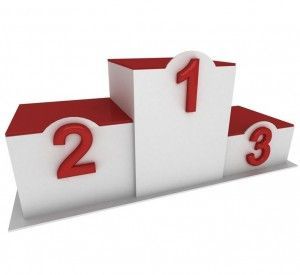 Tarjetas micro SD más vendidas